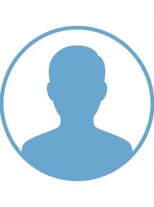 Placeh9older for Sara Jones Berkely