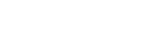 unc BIOS logo